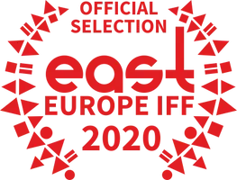 Home east europe international film festival