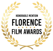 Home florence film awards
