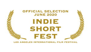 Home indie short fest