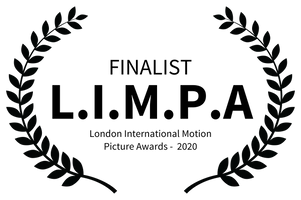 Home london international motion picture awards