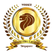 Home singapore world film carnival
