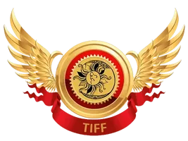 Home tagore international film festival 2