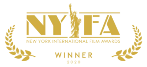 Home the new york international film awards
