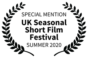 Home uk seasonal film festival summer 2020