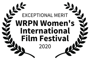 Home women's international film festival