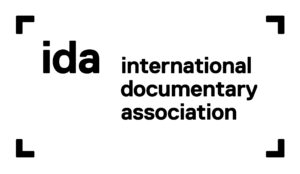 ida primarylockup black